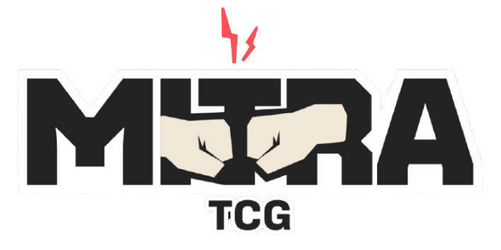 Mitra TCG