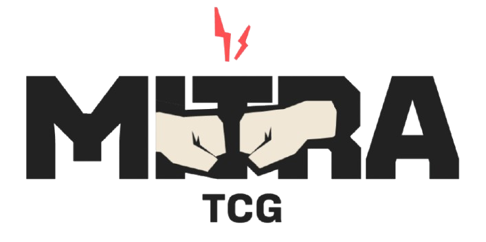 Mitra TCG